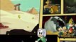 DuckTales - S01E21 - The Secret(s) of Castle McDuck! - August 04, 2018  || DuckTales - S1 E21 || DuckTales 08/04/2018