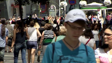 Día Internacional de la Hipercolesterolemia Familiar