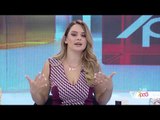 7pa5 - Gazeta / Moti / Informacion - 24 Shtator 2018 - Show - Vizion Plus