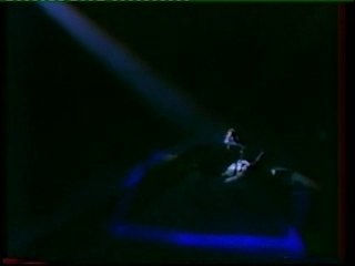 Quelque chose de Tenessee