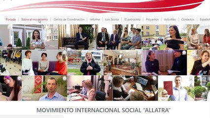 ¿Descubren Canal de YouTube Controlado por Reptilianos?