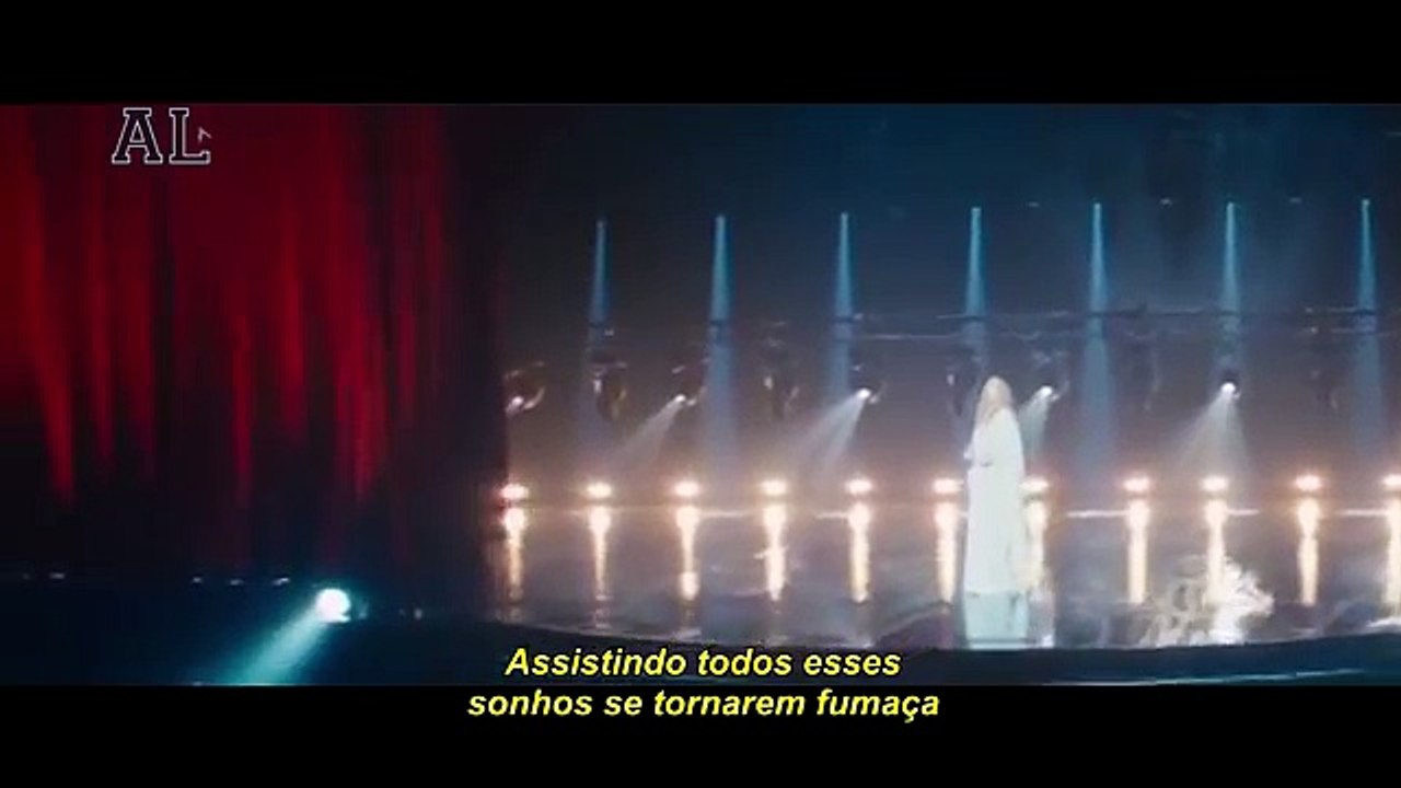 Céline Dion - Ashes (Legendado/Tradução PT-BR)...