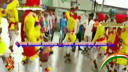 Lord Shri Ganesh Vishrjan Anant Chaturdershi Mahautsav Jhanki Chhabra gugor 23/09/2018 ☸☸☸☸☸☸  Imagine my first Life