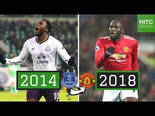 Last 7 Europa League Top Scorers: Where Are They Now?