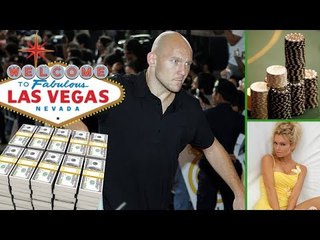 7 Footballers Who Are More Successful Off the Pitch