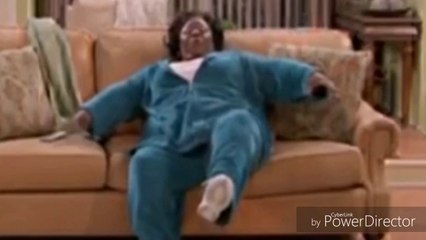 i put diego almonte's cover of ed sheeran's perfect for ella payne's workout routine on house of payne