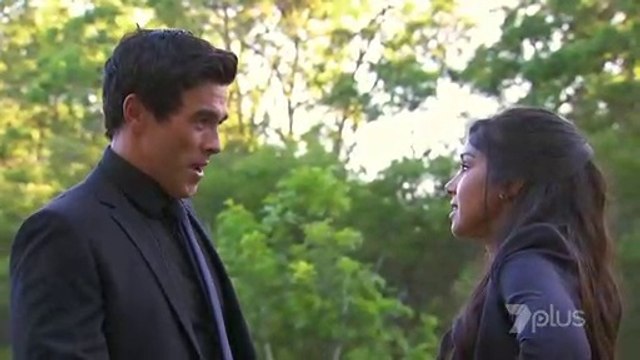 Home and Away 6965 24th September 2018 | Home and Away 6965 24th September 2018 | Home and Away 24th September 2018 | Home and Away 6965 | Home and Away September 24th 2018 | Home and Away 24-9-2018 | Home and Away 6966