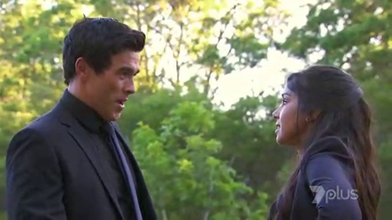 Home and Away 6965 24th September 2018 | Home and Away 6965 24th September 2018 | Home and Away 24th September 2018 | Home and Away 6965 | Home and Away September 24th 2018 | Home and Away 24-9-2018 | Home and Away 6966