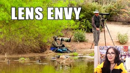 PEOPLE WHO GOT CAUGHT STARING