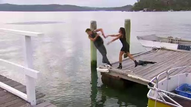 Home and Away 6965 24th September 2018 Home and Away 6965 24th September 2018 Home and Away 24th September 2018 Home Away 6965 Home and Away September 24th 2018 Home and Away 24-9-2018 Home and Away 6965 Home and Away Monday 24 Sep 2018