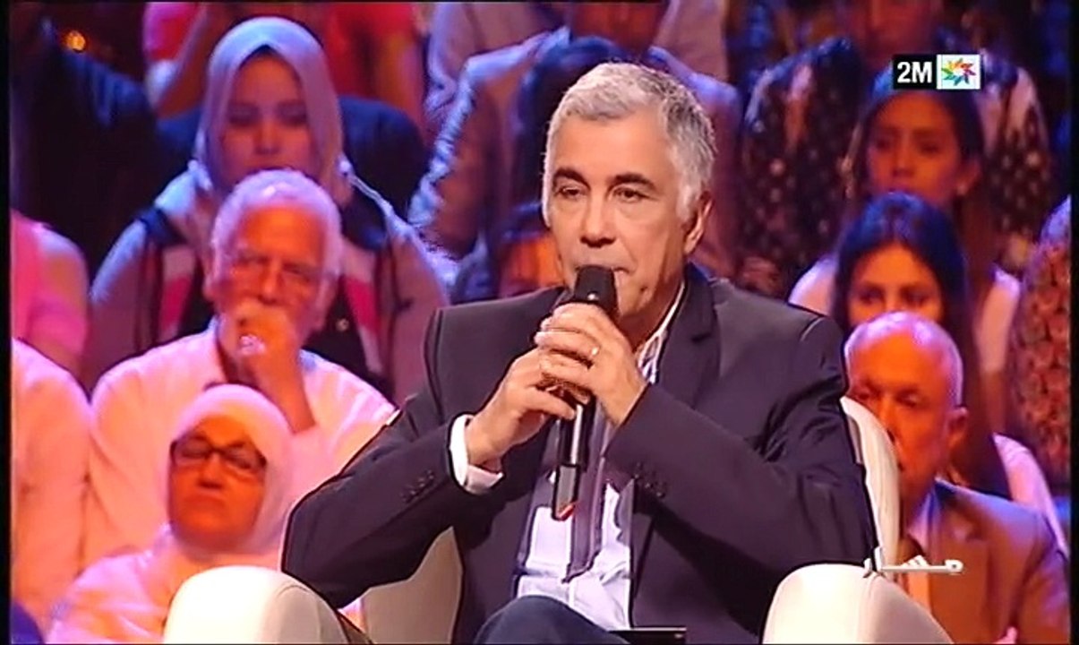 مسار : السبت 22 شتنبر 2018