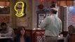 Superior Donuts - S2 E20 - Broken Art - May 7, 2018 || Superior Donuts 2X20 || Superior Donuts 5/7/2018 || Superior Donuts