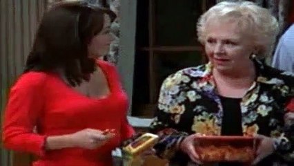 Everybody Loves Raymond S04E01 - Boob Job