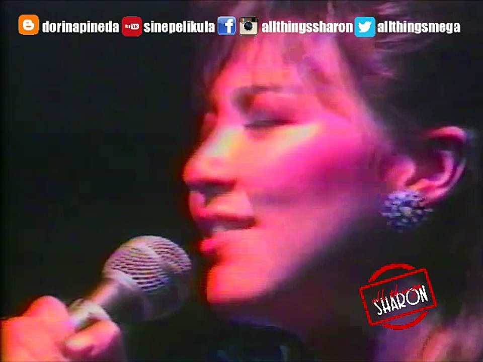 Now That You're Gone 88