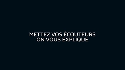 Publicis Conseil pour Renault - « A relaxing electric vehicle experience » - Septembre 2018
