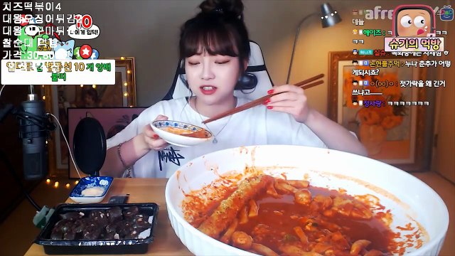 부안군출장맛사지【카톡Line9988】부안군출장마사지Ö7Ö↔8852↔Ö882 부안군오피걸 화끈한관리사 부안군안마 부안군오피≒부안군마사지↓부안군오피걸∮부안군모텔출장