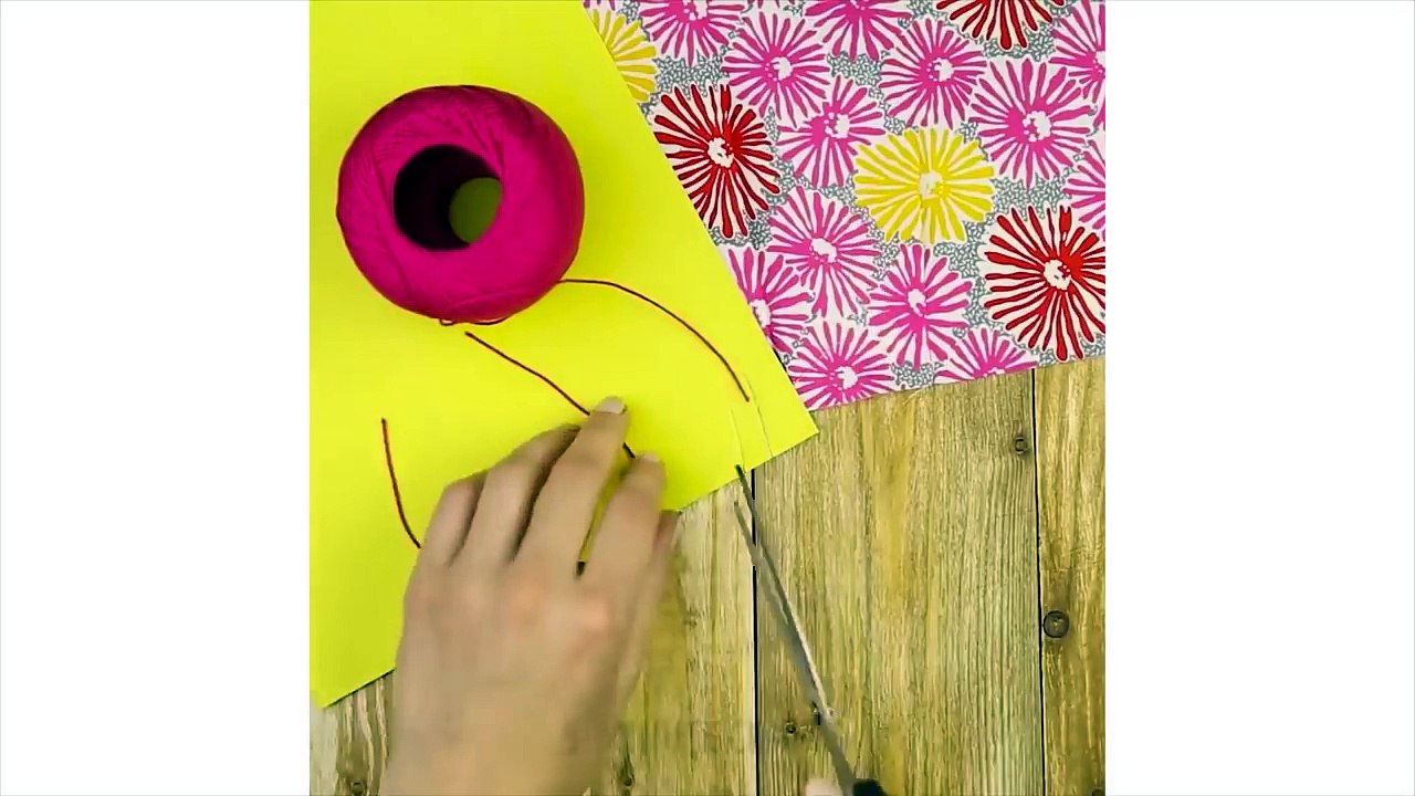 20 ASTUCES DU QUOTIDIEN QUI SAUVERONT TA PEAU EN UN RIEN DE TEMPS