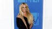 Britney Spears settles child support row