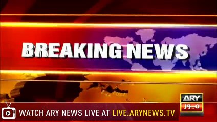 Indian Army Chief warns Pakistan of Surgical Strike