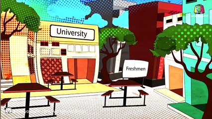 ไฮไลท์เฉพาะตรงที่มันสำคัญ  ตลก 6 ฉาก