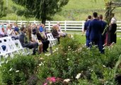Virginia Farm and Wedding Venue Lock Horns in Dispute Over Noise