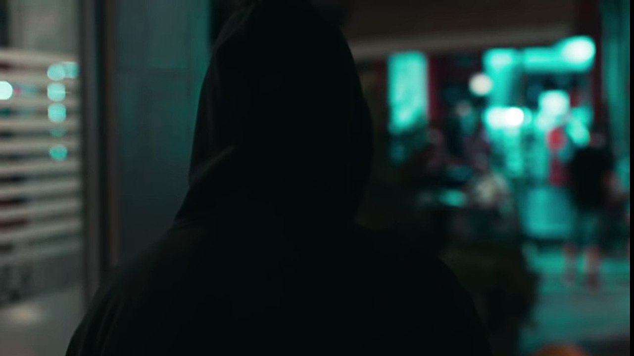 Çukur 2.Sezon 2.Bölüm 2.Fragman