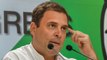 Rahul Gandhi ने Rafale Deal पर PM Modi को क्यों कहा India's Commander in Thief| वनइंडिया हिंदी