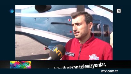 Tekno Hayat 24 Eylül 2018