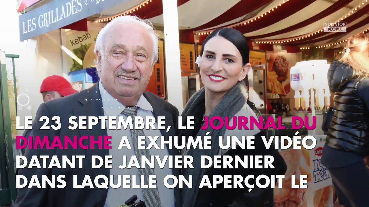 Marcel Campion : après ses propos homophobes, Paris pense à annuler son marché de Noël