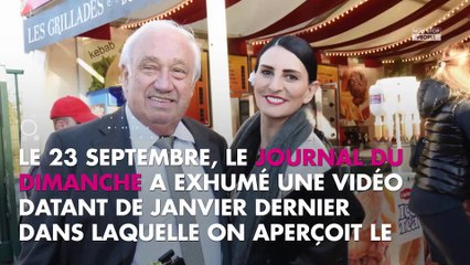 Marcel Campion : après ses propos homophobes, Paris pense à annuler son marché de Noël