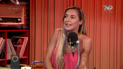 Wake Up, 24 Shtator 2018, Pjesa 1 - Top Channel Albania - Entertainment Show