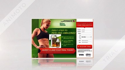 Bio X Garcinia Cambogia =>>> Weight Reduction Supplement  Buy In