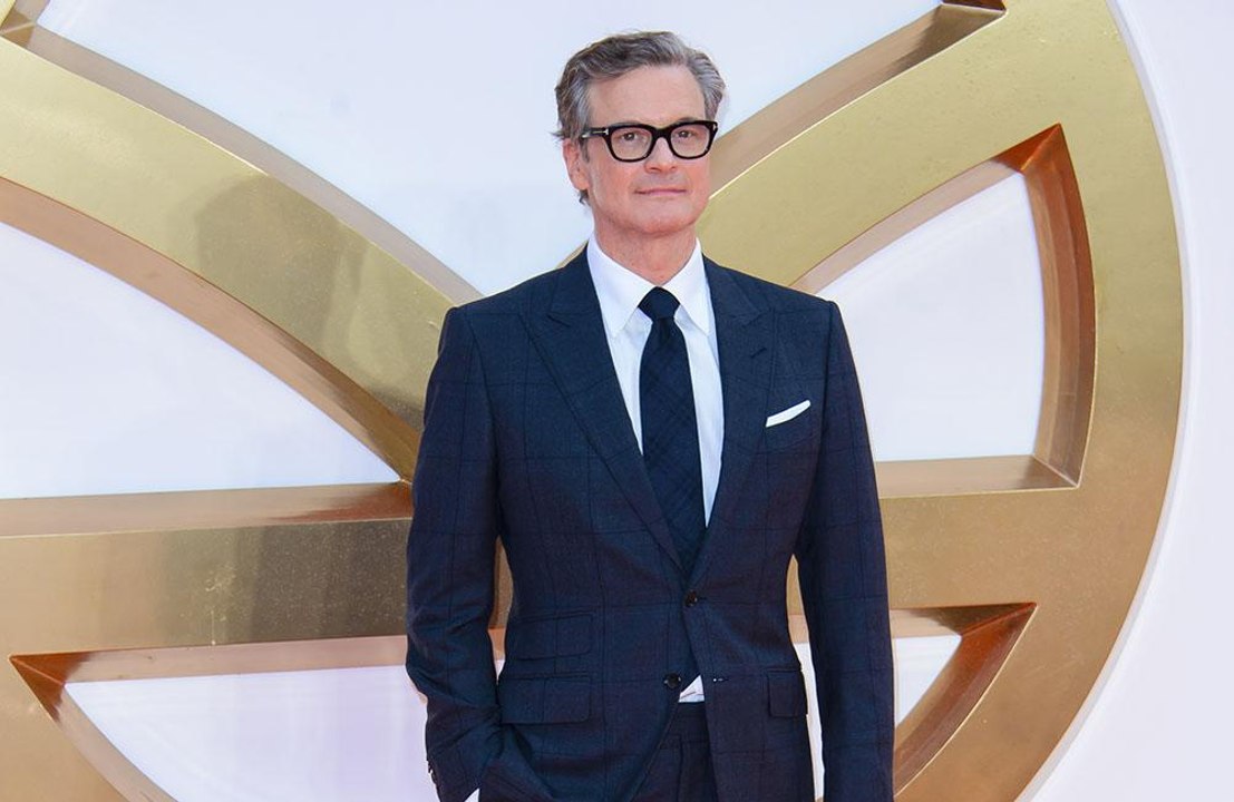 Kingsman 3 gets release date