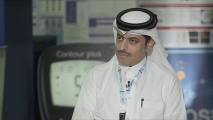 هذا الصباح- نافذة خاصة.. مرض السكري لدى الأطفال