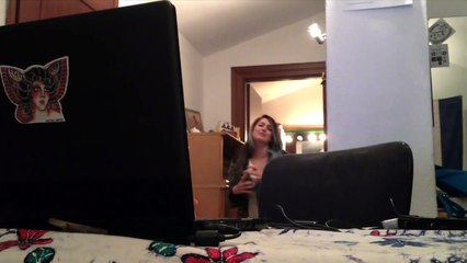 COME AFFRONTARE LE PROPRIE PAURE (2)