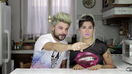 CI VEDIAMO IL 15 OTTOBRE alla GAMES WEEK di MILANO (2)