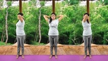 Exercises for digestion & Spine flexibility, पाचन क्रिया और रीढ़ के लचीलेपन के लिए व्यायाम | Boldsky