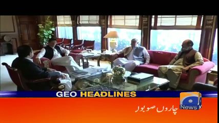Geo Headlines - 01 PM - 24 September 2018 ( 480 X 854 )