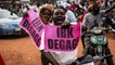 La police malienne réprime les manifestations à la veille du jour de l'indépendance [No Comment]