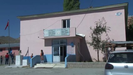 Sedanur'un Arkadaşı Gözyaşlarına Boğularak İdam İstedi