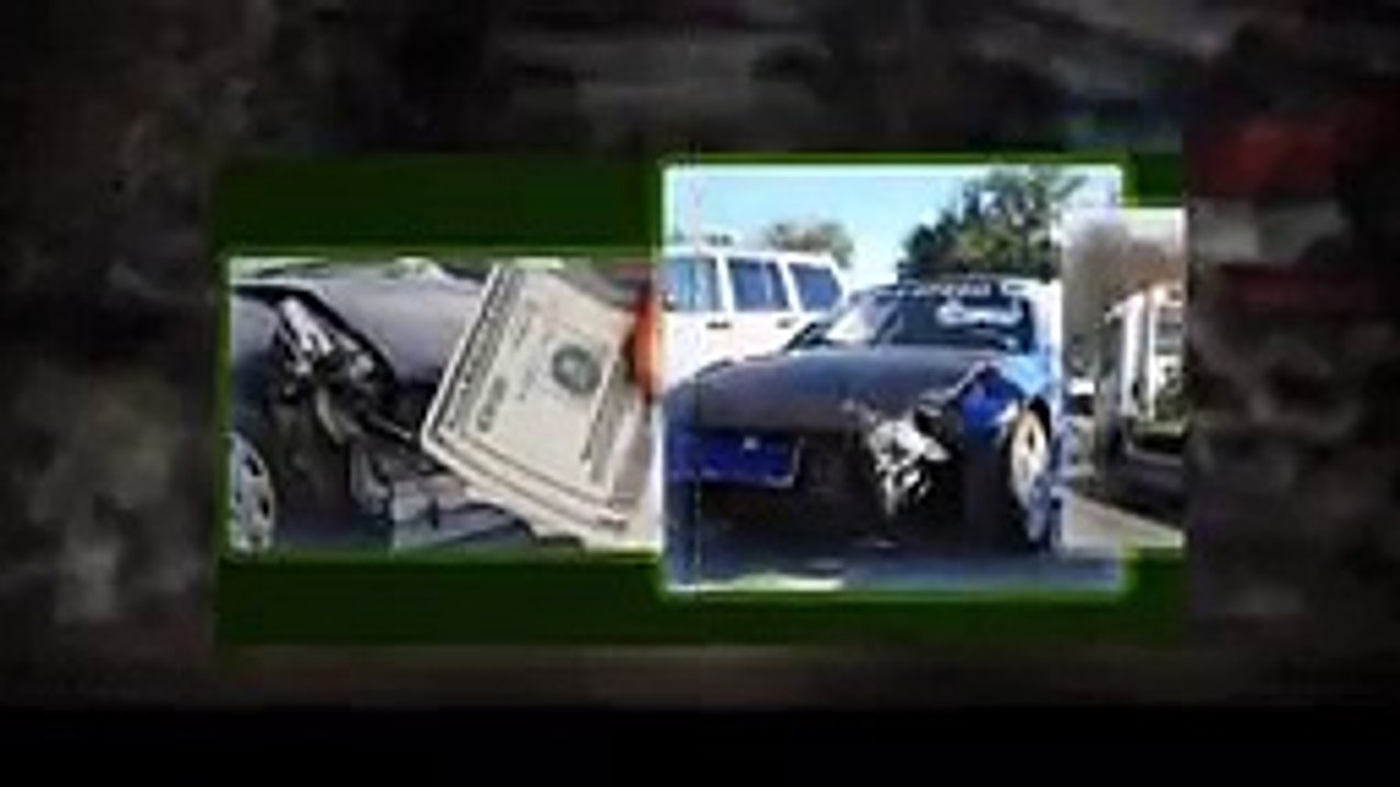 We Buy Junk Cars Cash Miami Shores