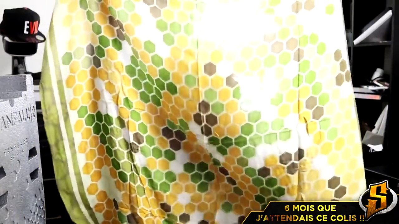 COUCOU, TU VEUX VOIR MA B TE (2)