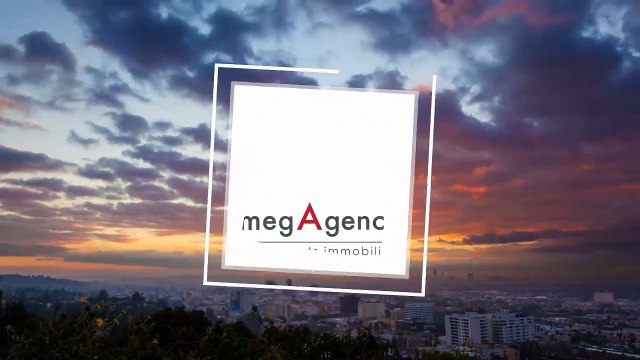 A vendre - Maison/villa - LANOUEE (56120) - 5 pièces - 152m²