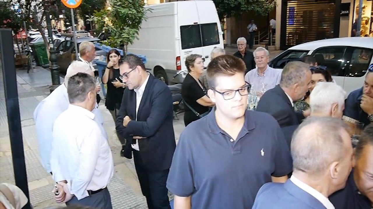 Νέο κατάστημα Protergia στη Θεσσαλονίκη