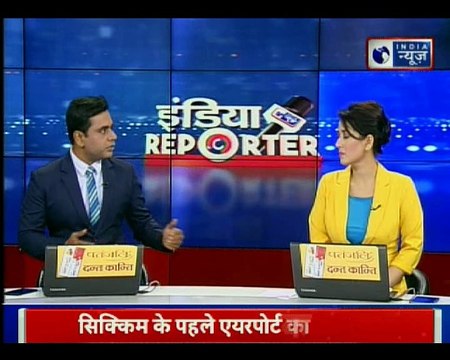 Himachal Pradesh: Volvo bus washed away due to flood in Manali | मनाली में बाढ़ का कहर