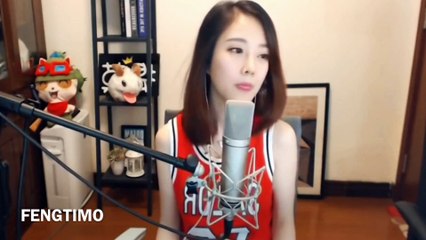 We Don’t  Talk Anymore