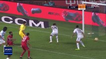 [스포츠 영상] 중국프로축구, 황당한 자책골