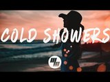Chelsea Cutler - Cold Showers (Lyrics)
