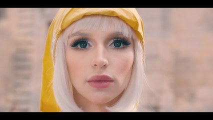 Caballero & JeanJass - A2