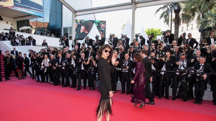 Asia Argento : Jimmy Bennett livre sa version des faits à la télé italienne